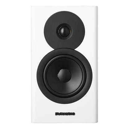 Dynaudio Evoke 10