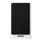 Dynaudio Evoke 10