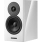 Dynaudio Evoke 10