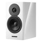 Dynaudio Evoke 10