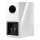 Dynaudio Evoke 10