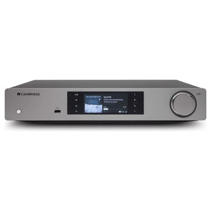 Cambridge Audio CXN V2