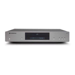 Cambridge Audio CXC V2