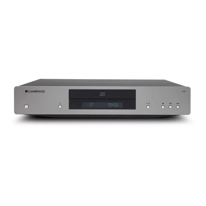 Cambridge Audio CXC V2