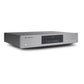 Cambridge Audio CXC V2