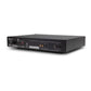 Cambridge Audio CXC V2