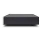 Cambridge Audio CXC V2