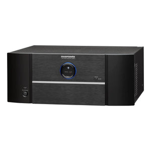 Marantz MM8077