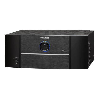 Marantz MM8077