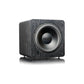 SVS SB-2000 PRO