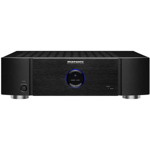 Marantz MM7025