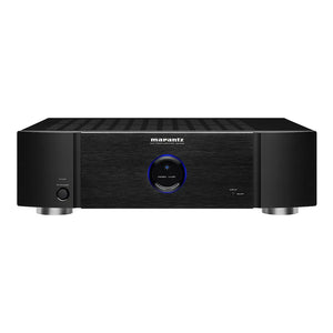 Marantz MM7025