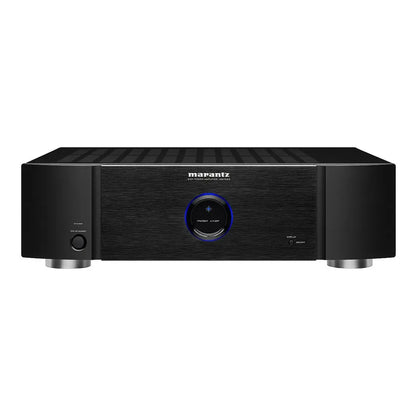Marantz MM7025