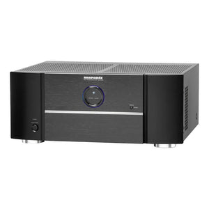 Marantz MM7055