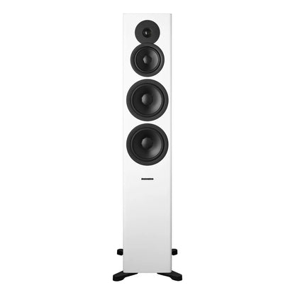 Dynaudio Evoke 50