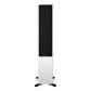 Dynaudio Evoke 50