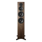 Dynaudio Evoke 50