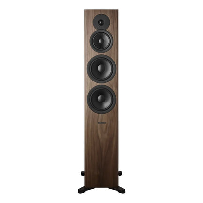 Dynaudio Evoke 50