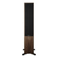 Dynaudio Evoke 50