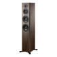Dynaudio Evoke 50