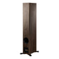 Dynaudio Evoke 50