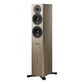 Dynaudio Evoke 30