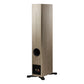 Dynaudio Evoke 30