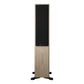 Dynaudio Evoke 30