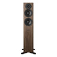 Dynaudio Evoke 30