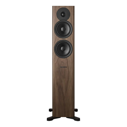 Dynaudio Evoke 30