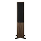 Dynaudio Evoke 30