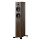 Dynaudio Evoke 30
