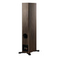 Dynaudio Evoke 30