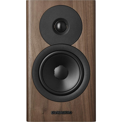 Dynaudio Evoke 10