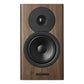 Dynaudio Evoke 10