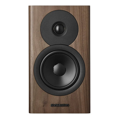 Dynaudio Evoke 10