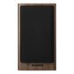 Dynaudio Evoke 10