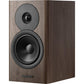 Dynaudio Evoke 10