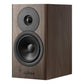 Dynaudio Evoke 10