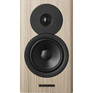 Dynaudio Evoke 10