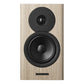 Dynaudio Evoke 10