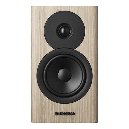 Dynaudio Evoke 10