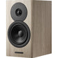 Dynaudio Evoke 10