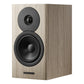 Dynaudio Evoke 10