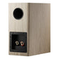 Dynaudio Evoke 10