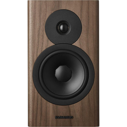 Dynaudio Evoke 20