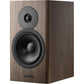 Dynaudio Evoke 20