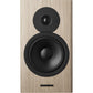 Dynaudio Evoke 20