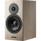 Dynaudio Evoke 20