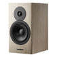 Dynaudio Evoke 20
